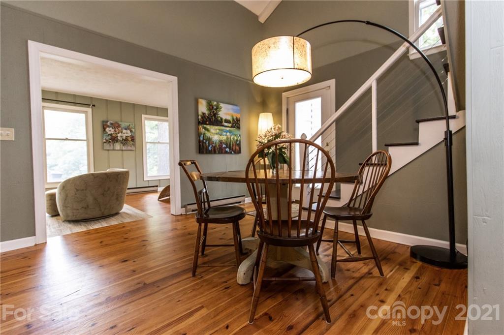 1287 Brookside Camp Road Hendersonville, NC 28792 - Photo 22 of 42 Gallery Image 22