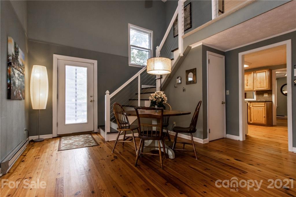 1287 Brookside Camp Road Hendersonville, NC 28792 - Photo 23 of 42 Gallery Image 23