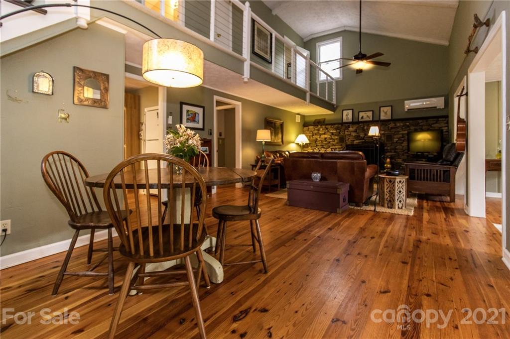1287 Brookside Camp Road Hendersonville, NC 28792 - Photo 24 of 42 Gallery Image 24