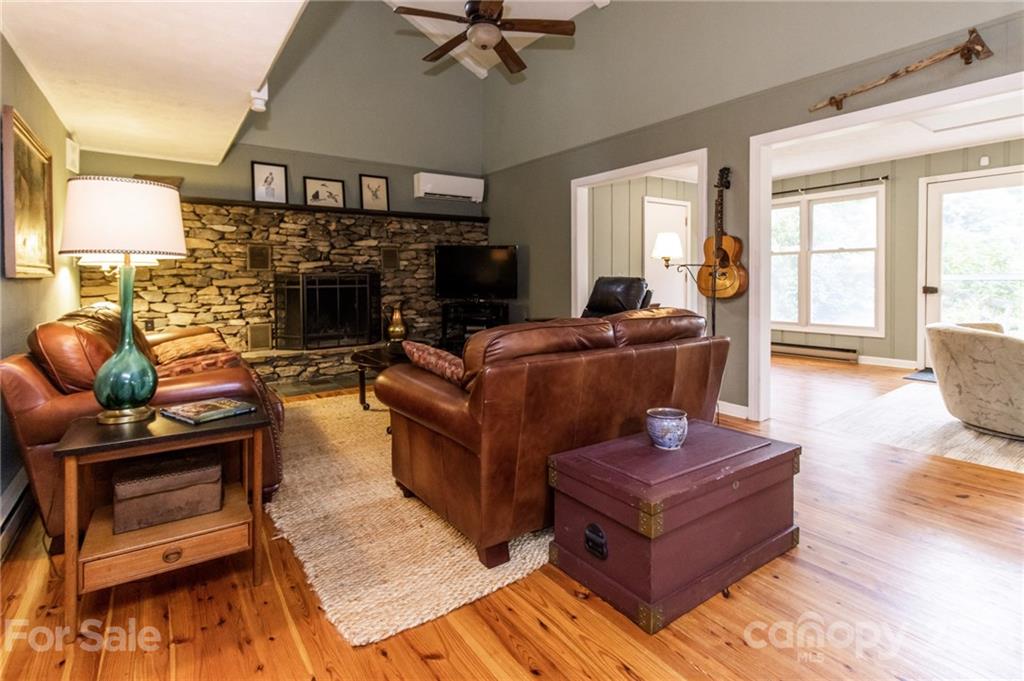 1287 Brookside Camp Road Hendersonville, NC 28792 - Photo 25 of 42 Gallery Image 25