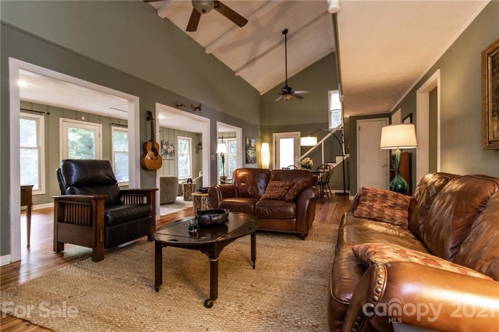 1287 Brookside Camp Road Hendersonville, NC 28792 - Photo 26 of 42 Gallery Image 26