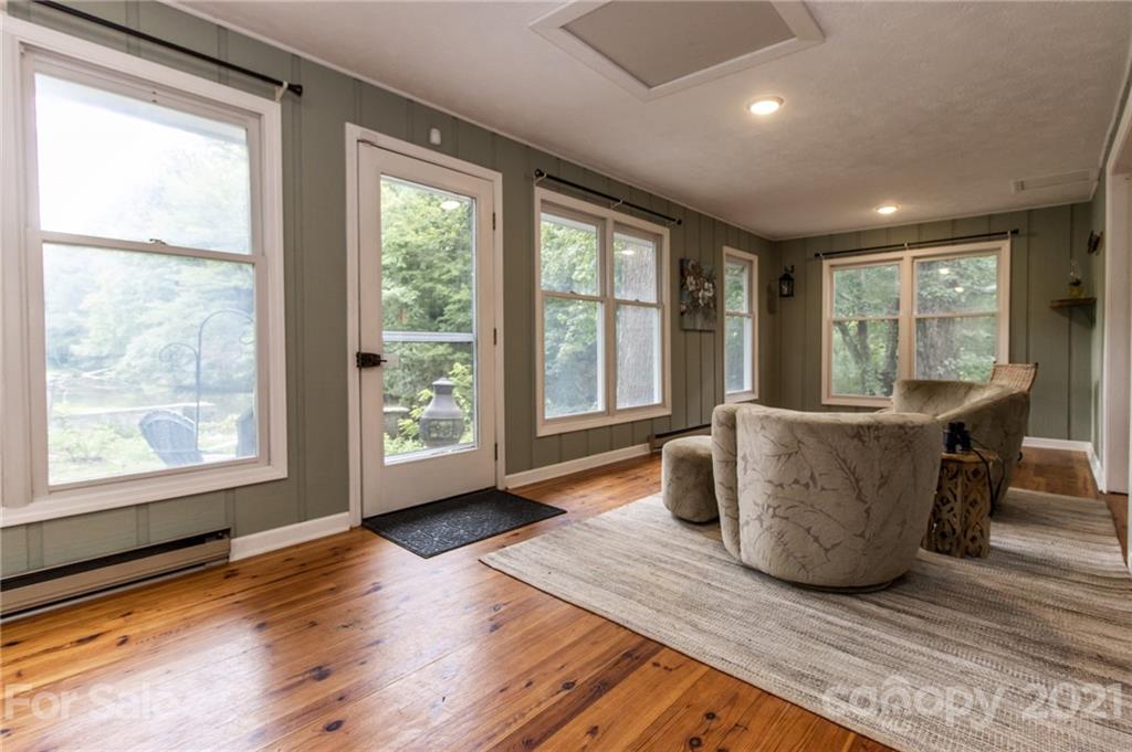 1287 Brookside Camp Road Hendersonville, NC 28792 - Photo 27 of 42 Gallery Image 27