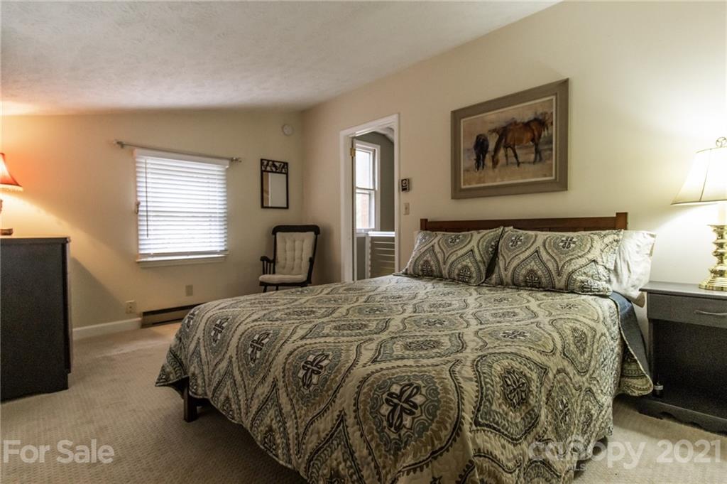 1287 Brookside Camp Road Hendersonville, NC 28792 - Photo 30 of 42 Gallery Image 30