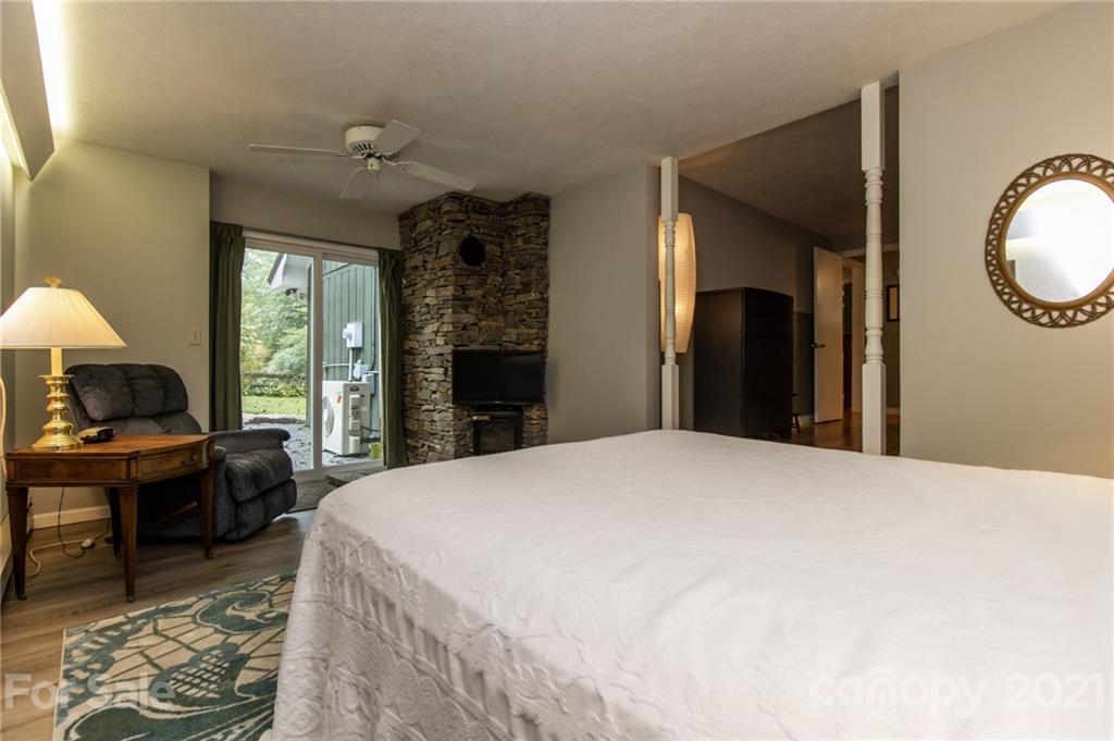 1287 Brookside Camp Road Hendersonville, NC 28792 - Photo 32 of 42 Gallery Image 32