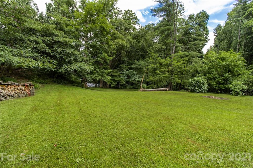 1287 Brookside Camp Road Hendersonville, NC 28792 - Photo 34 of 42 Gallery Image 34