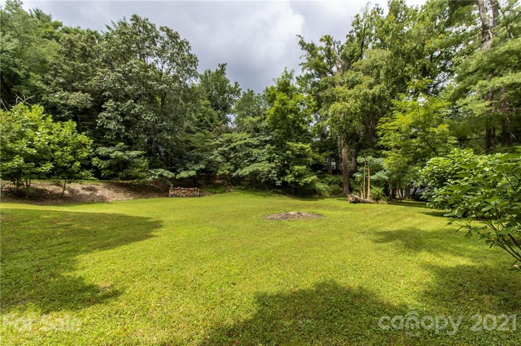 1287 Brookside Camp Road Hendersonville, NC 28792 - Photo 35 of 42 Gallery Image 35
