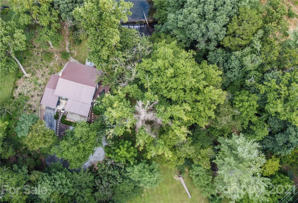 1287 Brookside Camp Road Hendersonville, NC 28792 - Photo 36 of 42 Gallery Image 36