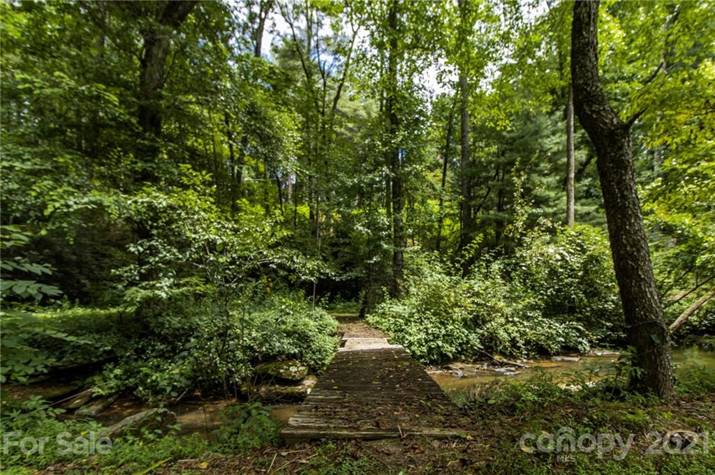 1287 Brookside Camp Road Hendersonville, NC 28792 - Photo 37 of 42 Gallery Image 37