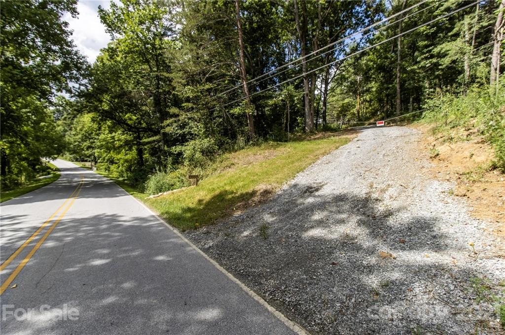 1287 Brookside Camp Road Hendersonville, NC 28792 - Photo 38 of 42 Gallery Image 38