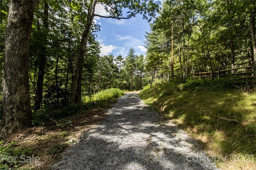 1287 Brookside Camp Road Hendersonville, NC 28792 - Photo 39 of 42 Gallery Image 39