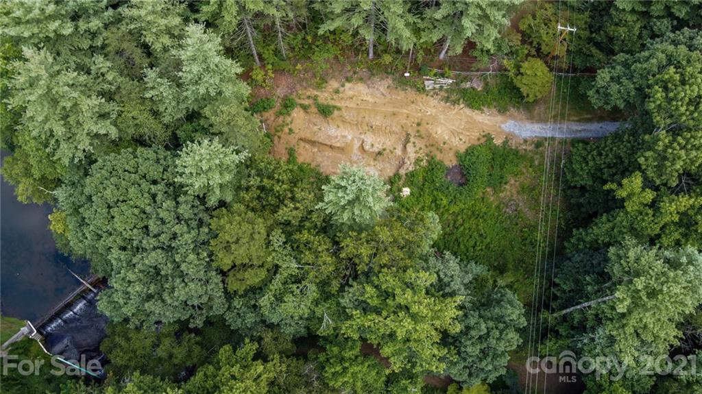 1287 Brookside Camp Road Hendersonville, NC 28792 - Photo 42 of 42 Gallery Image 42