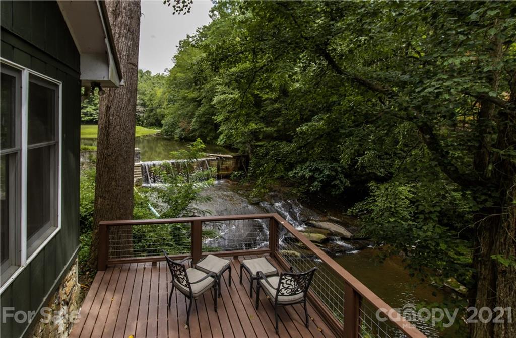 1287 Brookside Camp Road Hendersonville, NC 28792 - Photo 6 of 42 Gallery Image 6