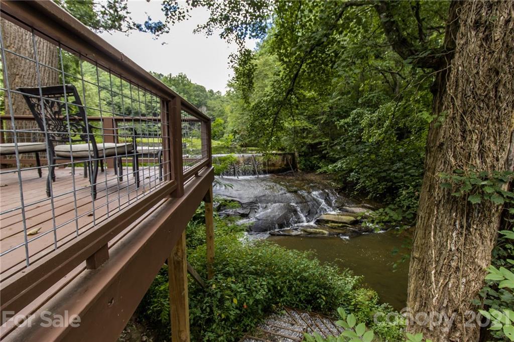 1287 Brookside Camp Road Hendersonville, NC 28792 - Photo 7 of 42 Gallery Image 7
