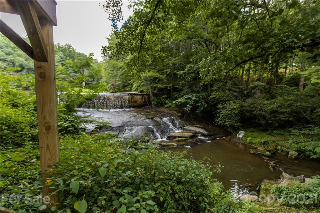 1287 Brookside Camp Road Hendersonville, NC 28792 - Photo 8 of 42 Gallery Image 8