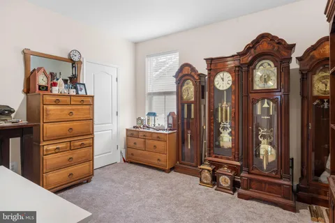 $679,000 | 31093 Sea Spray Lane, Frankford, DE 19945