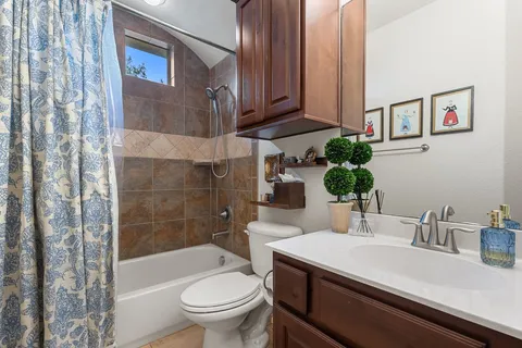 $399,999 | 6708 Menchaca Road, Unit 2, Austin, TX 78745
