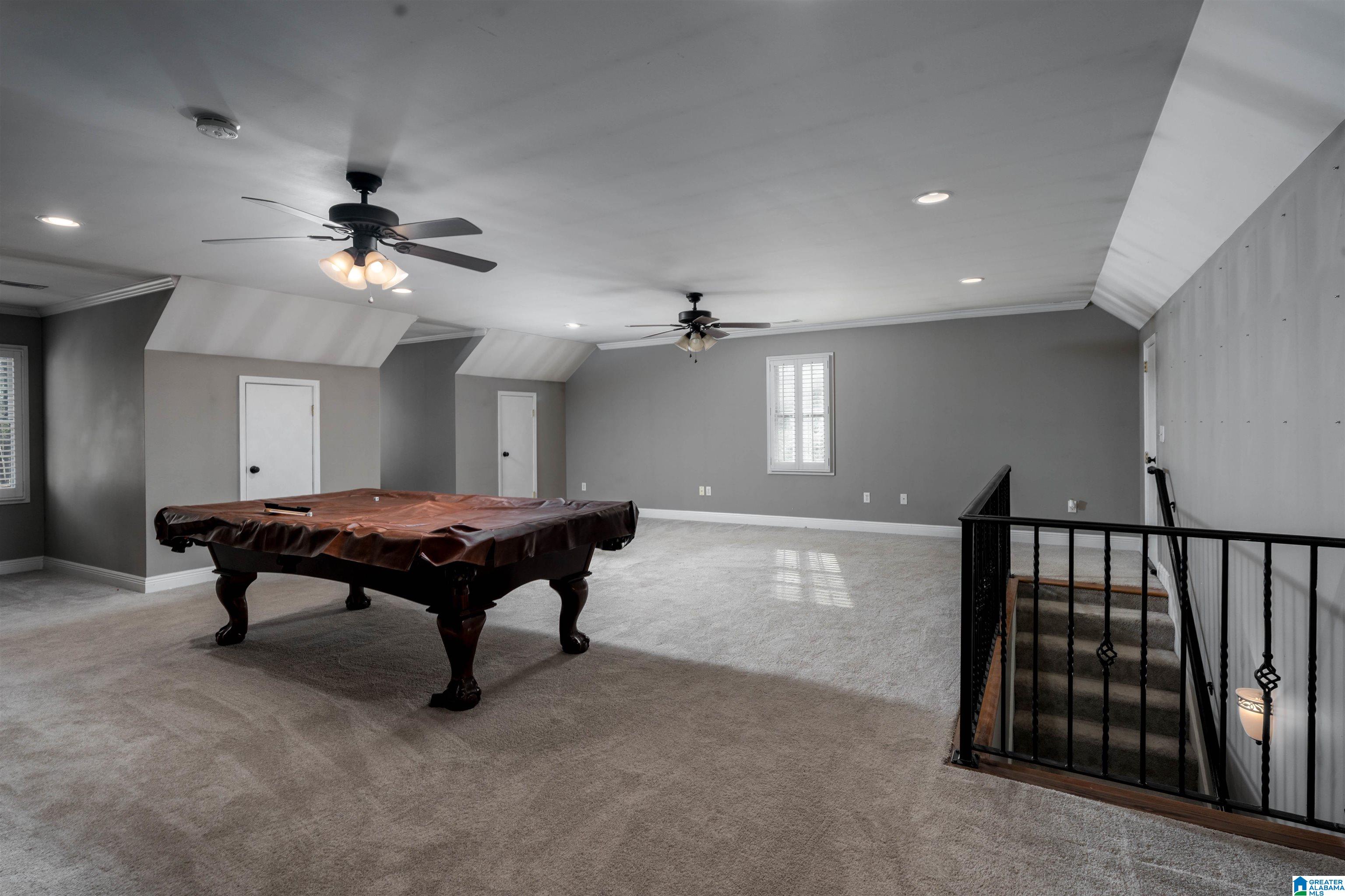 12371 Slayton Road Duncanville, AL 35456 - Photo 34 of 81