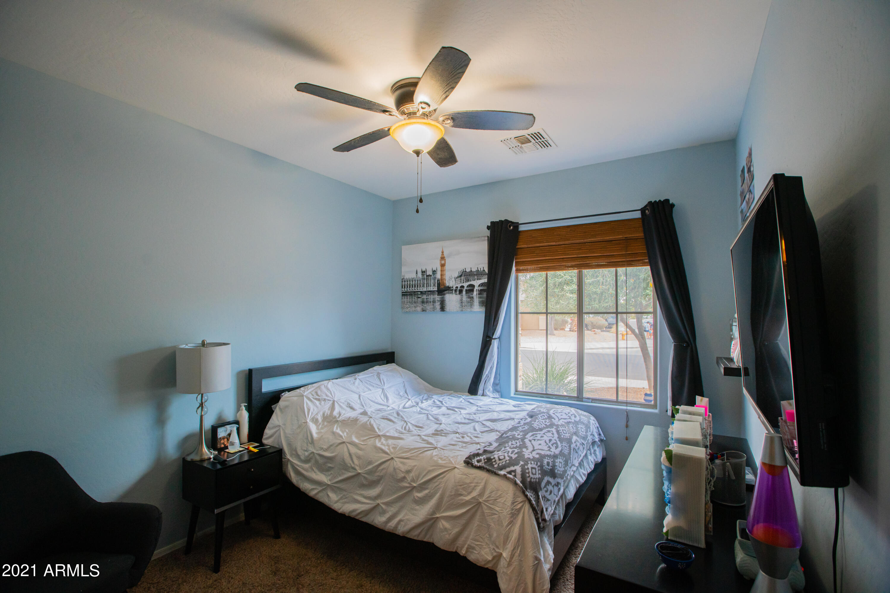 7344 West Beverly Road Laveen, AZ 85339 - Photo 11 of 18 Beverly_Photos-11