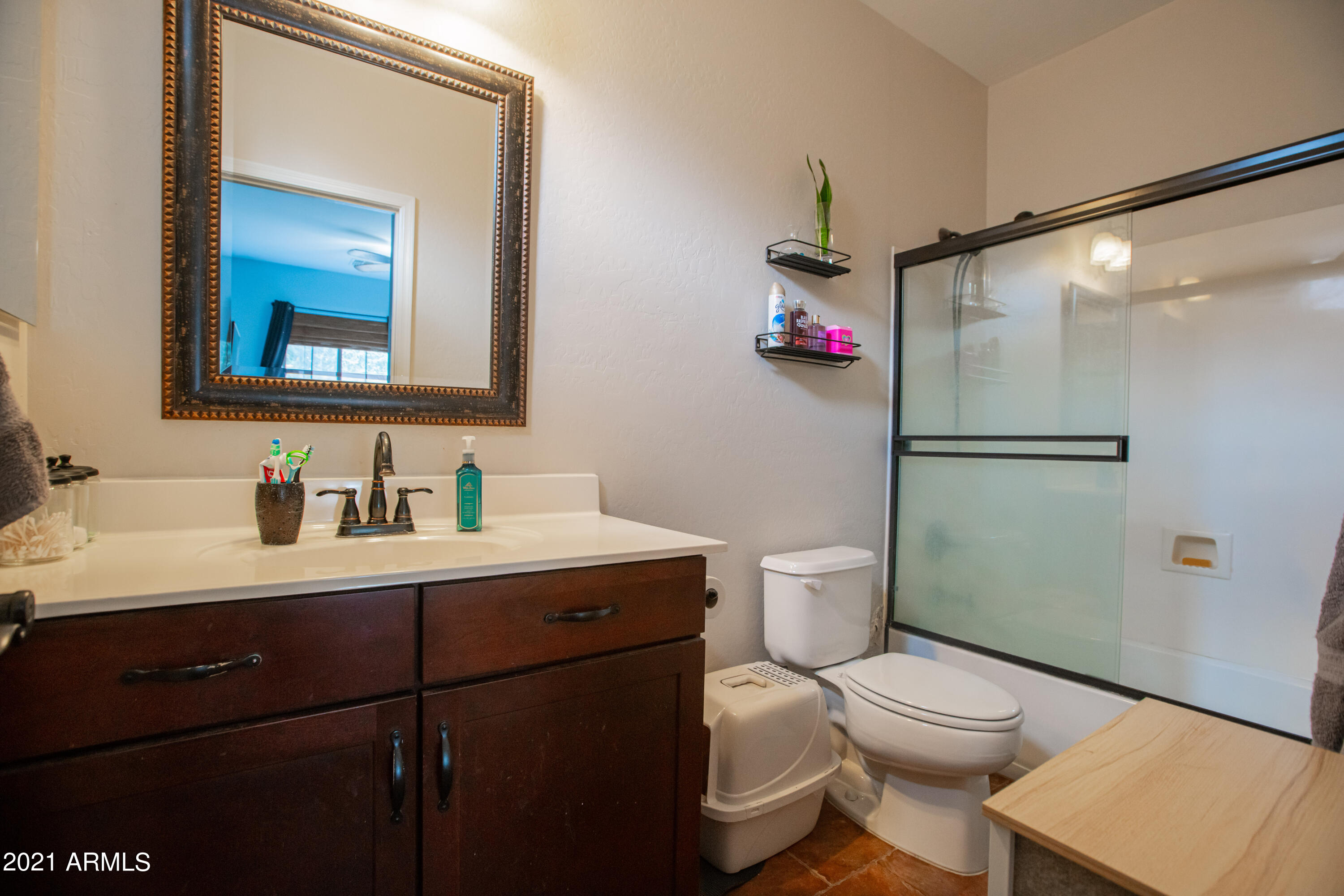 7344 West Beverly Road Laveen, AZ 85339 - Photo 12 of 18 Beverly_Photos-12