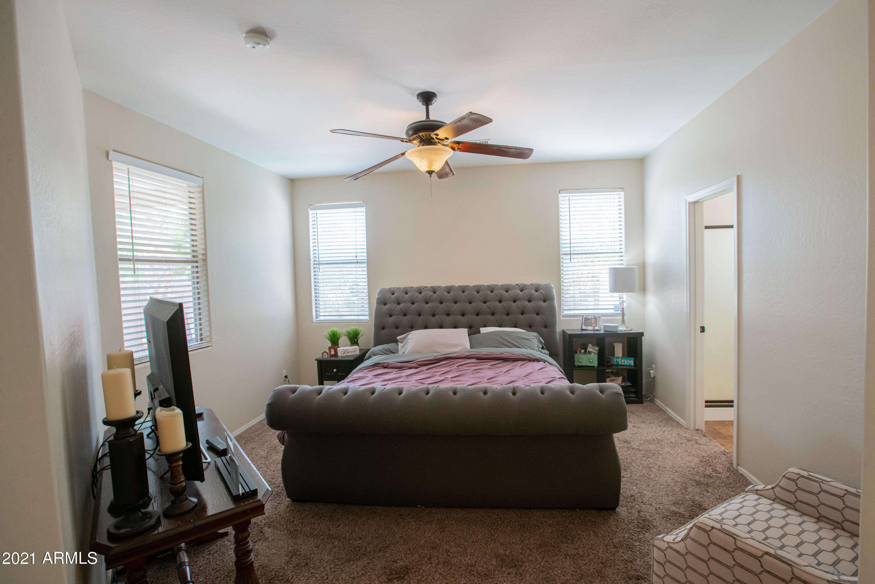 7344 West Beverly Road Laveen, AZ 85339 - Photo 13 of 18 Beverly_Photos-13