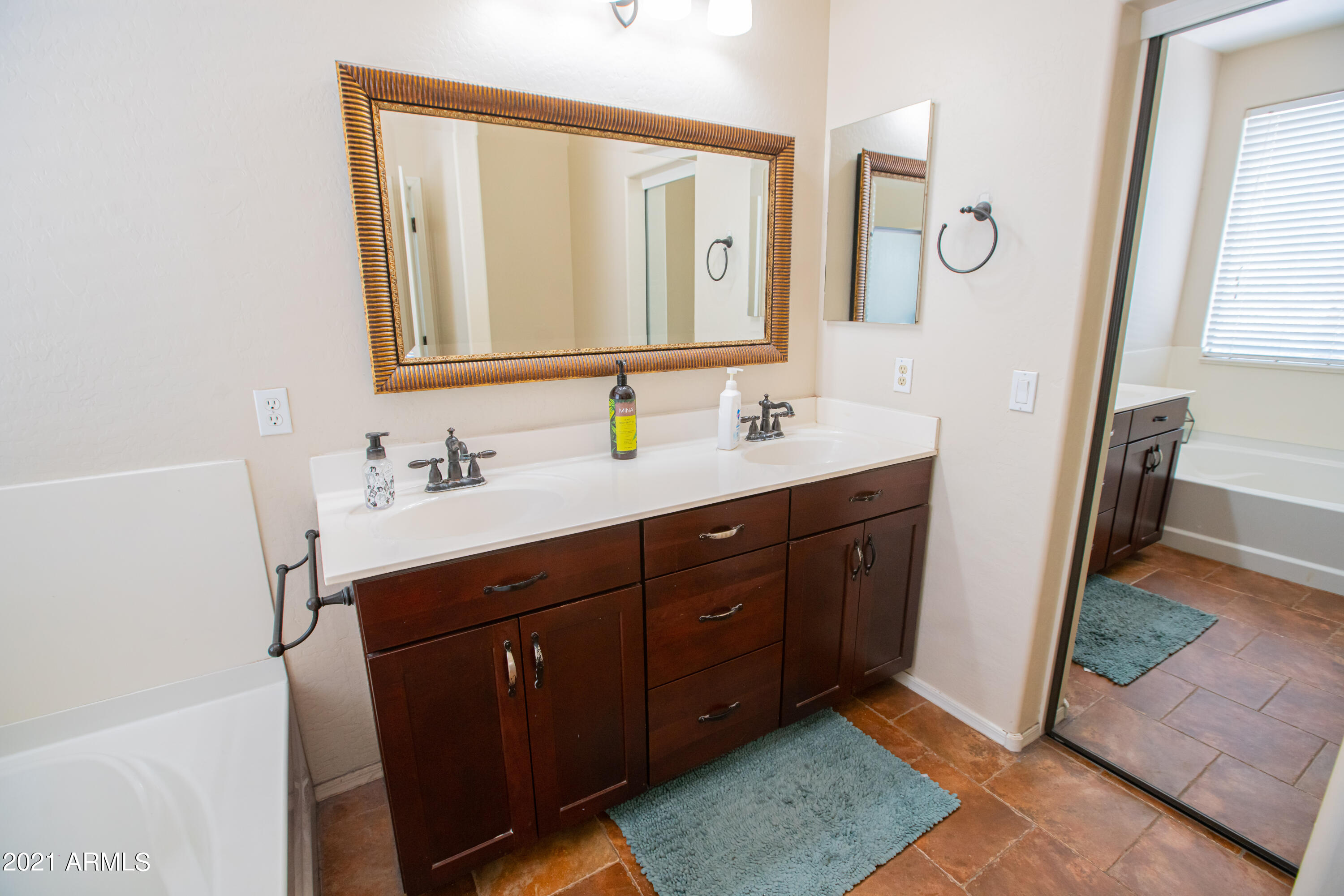 7344 West Beverly Road Laveen, AZ 85339 - Photo 14 of 18 Beverly_Photos-15