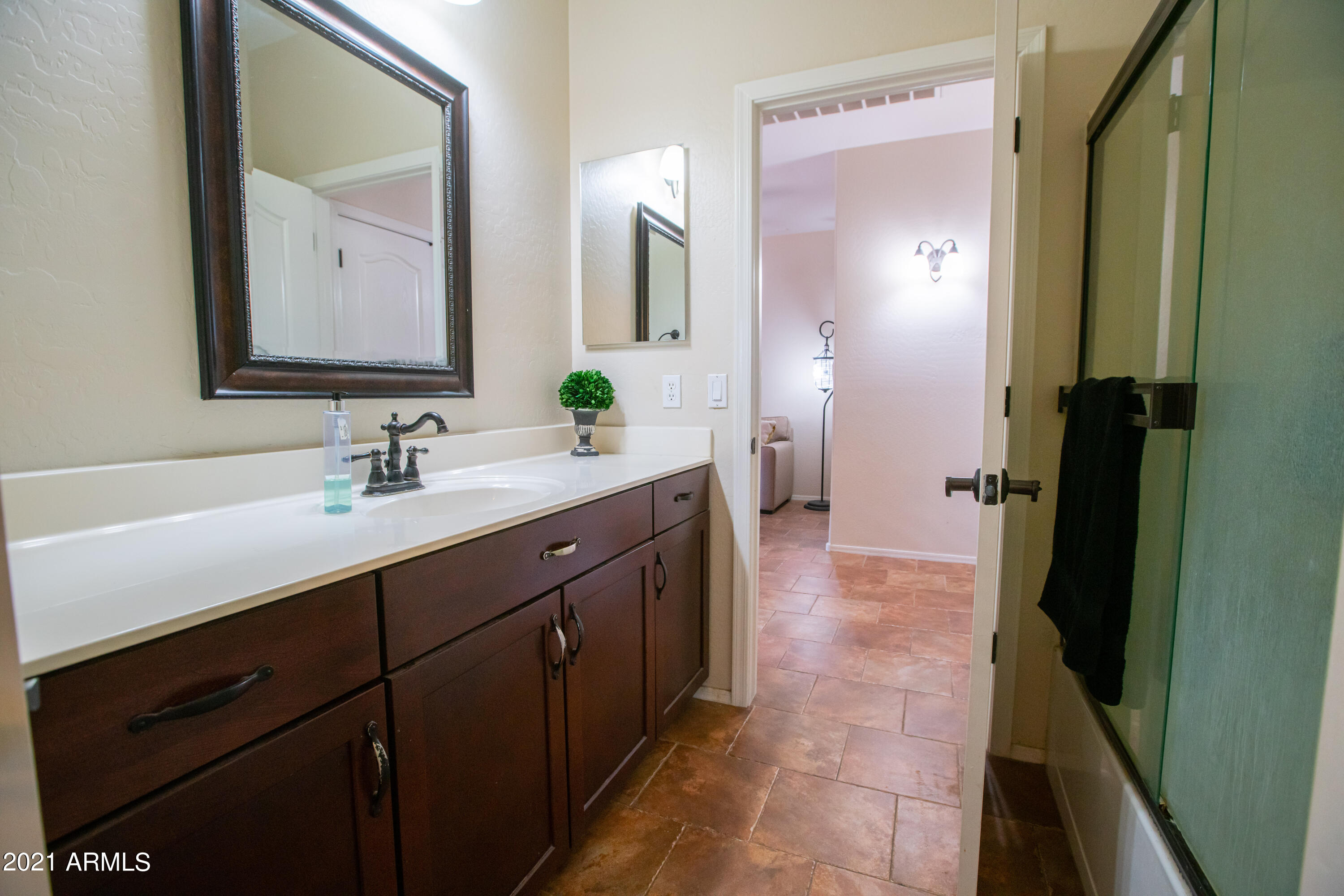 7344 West Beverly Road Laveen, AZ 85339 - Photo 15 of 18 Beverly_Photos-17