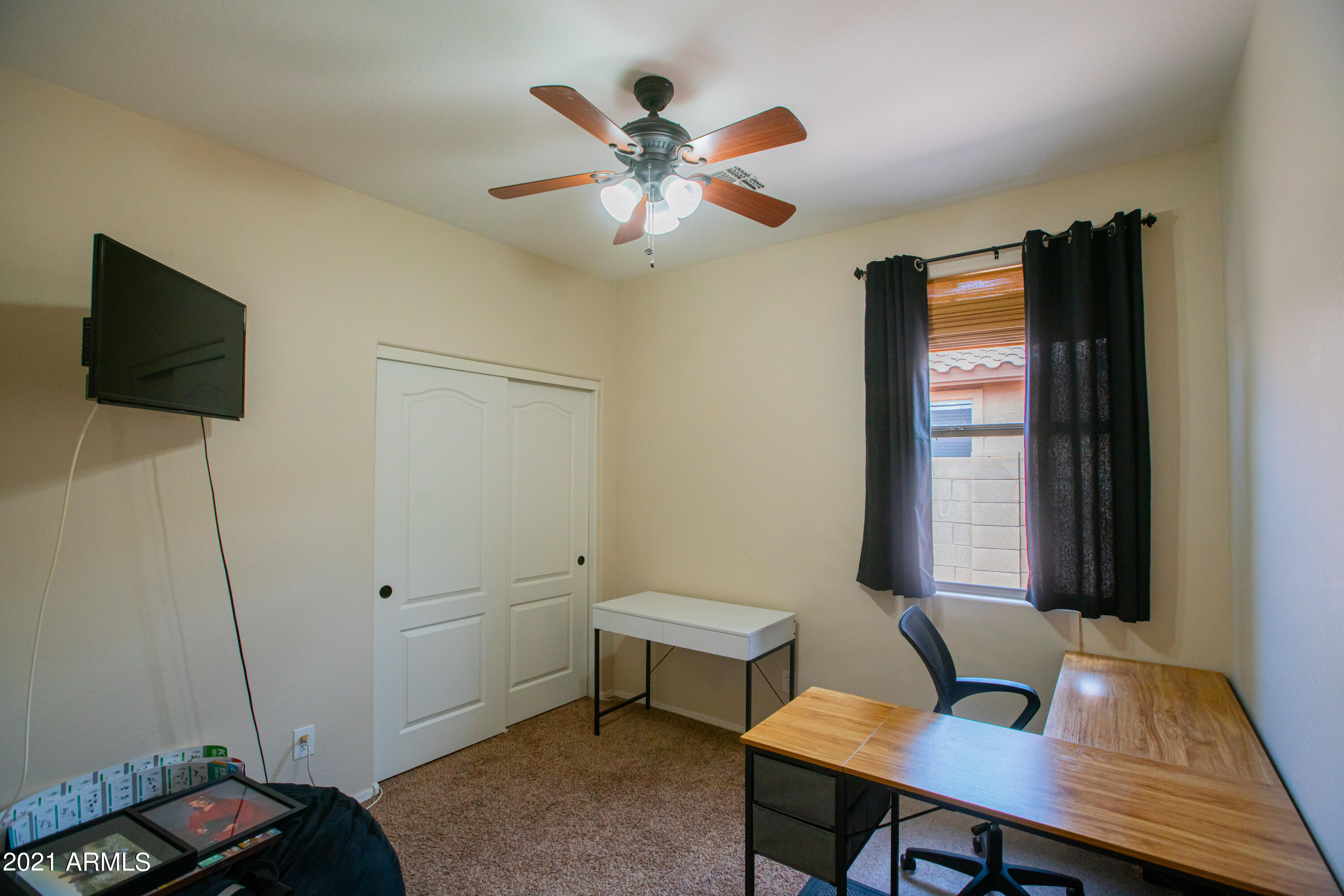 7344 West Beverly Road Laveen, AZ 85339 - Photo 16 of 18 Beverly_Photos-18