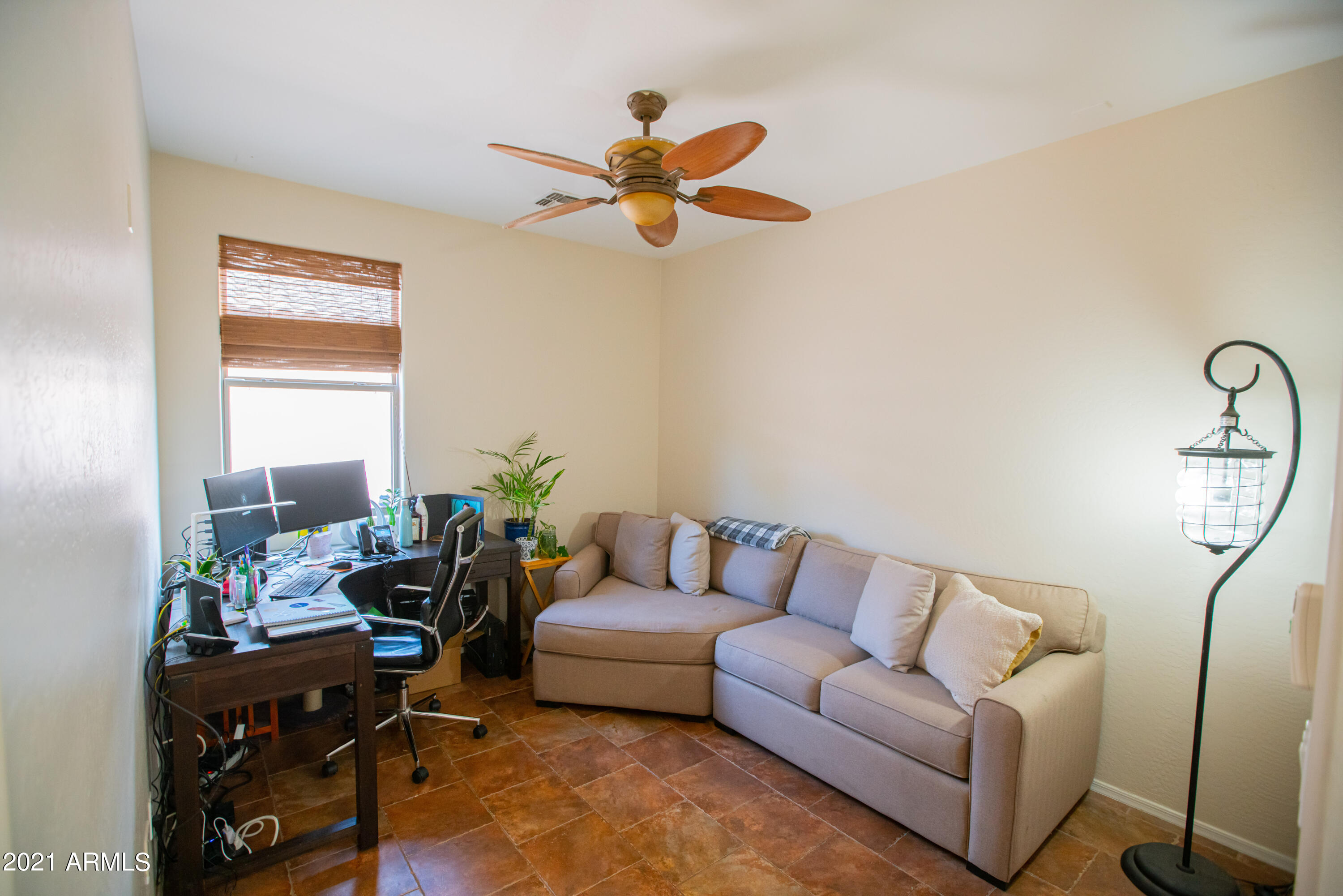 7344 West Beverly Road Laveen, AZ 85339 - Photo 17 of 18 Beverly_Photos-19