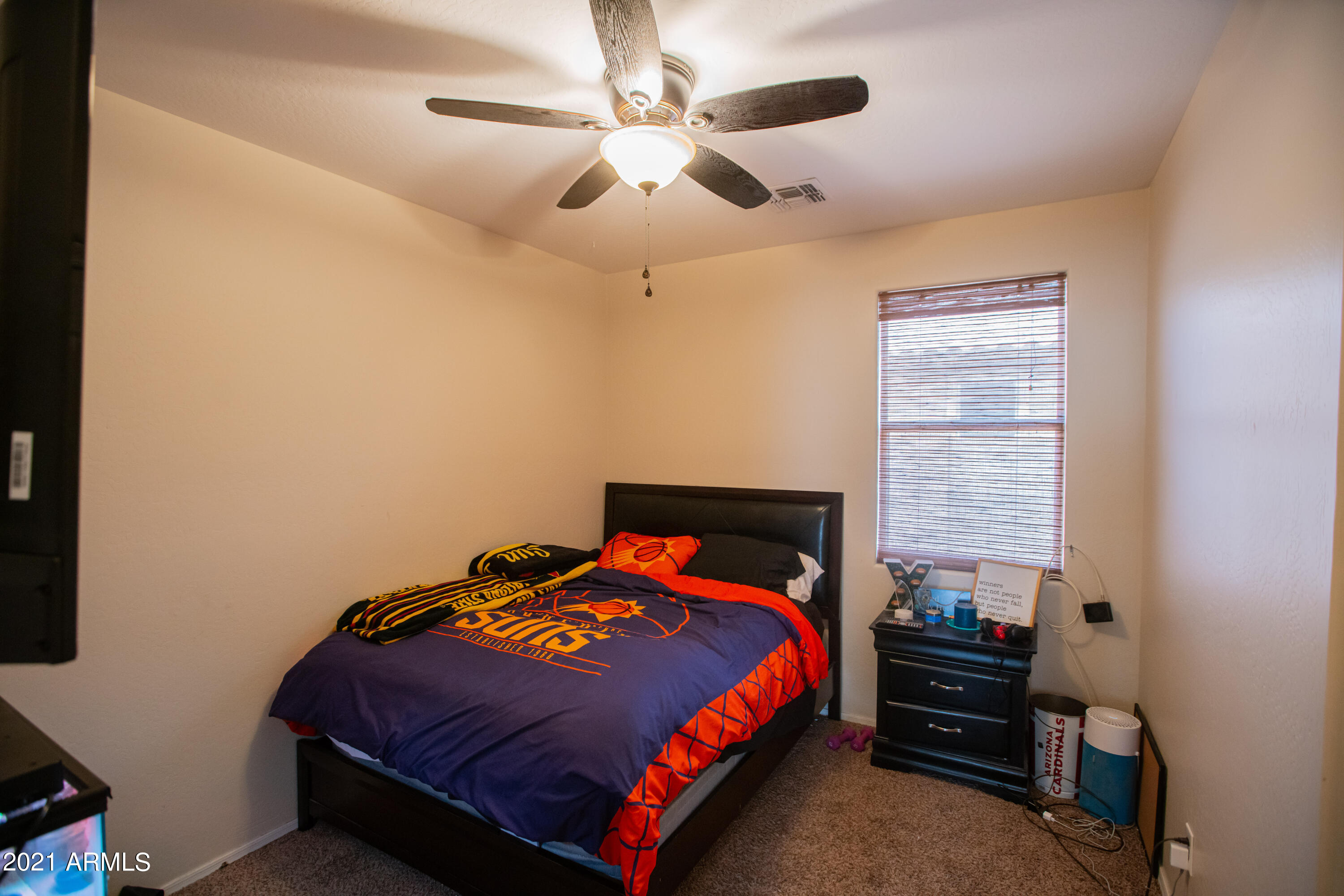 7344 West Beverly Road Laveen, AZ 85339 - Photo 18 of 18 Beverly_Photos-20