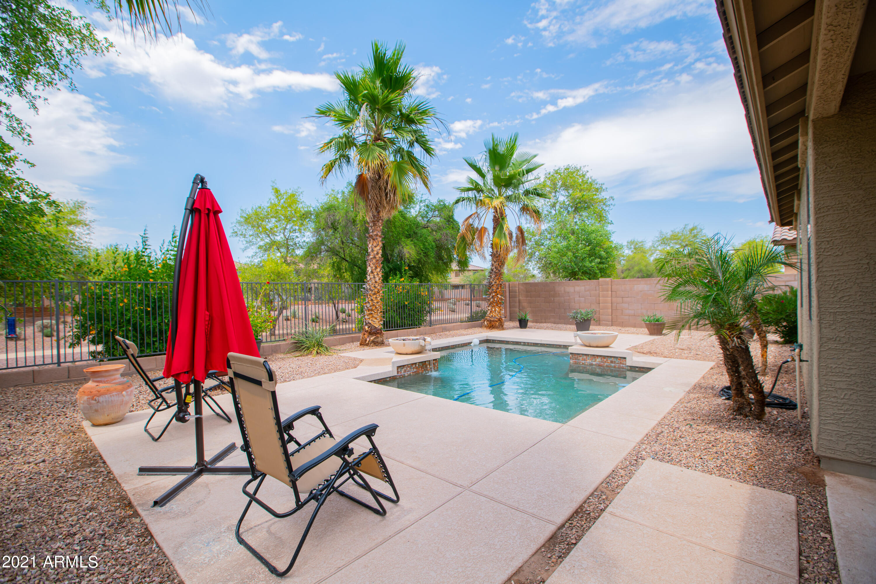 7344 West Beverly Road Laveen, AZ 85339 - Photo 3 of 18 Beverly_Photos-16