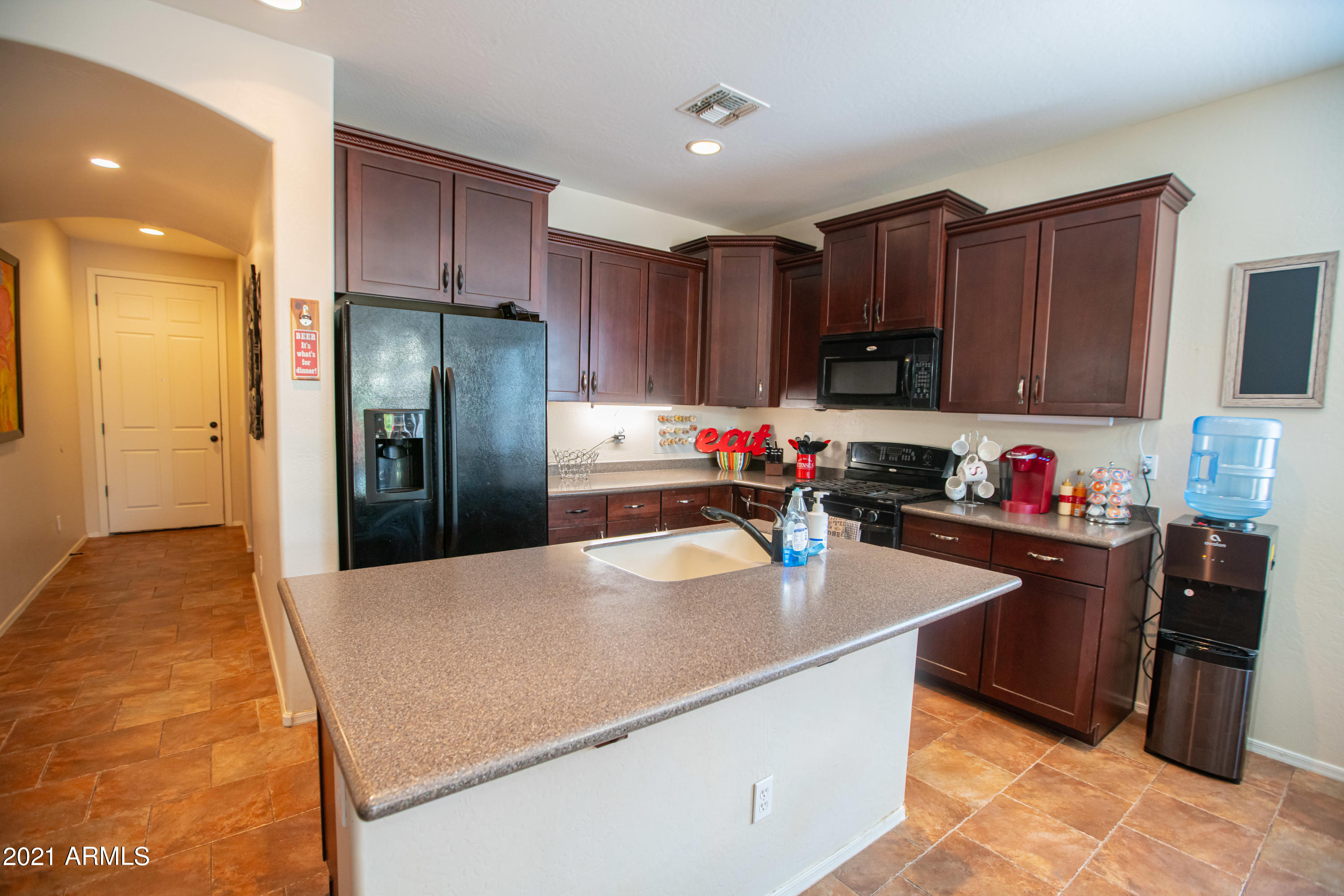 7344 West Beverly Road Laveen, AZ 85339 - Photo 5 of 18 Beverly_Photos-5