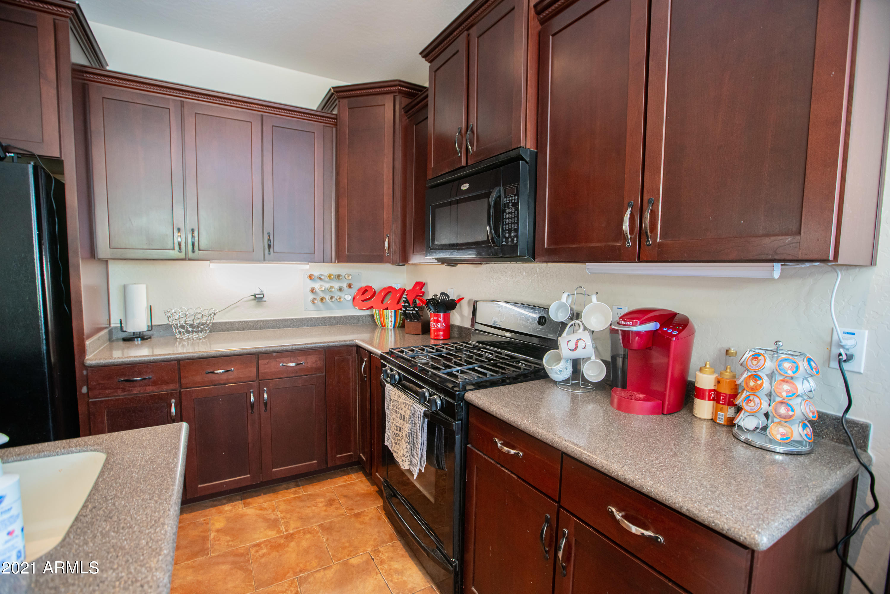 7344 West Beverly Road Laveen, AZ 85339 - Photo 6 of 18 Beverly_Photos-6