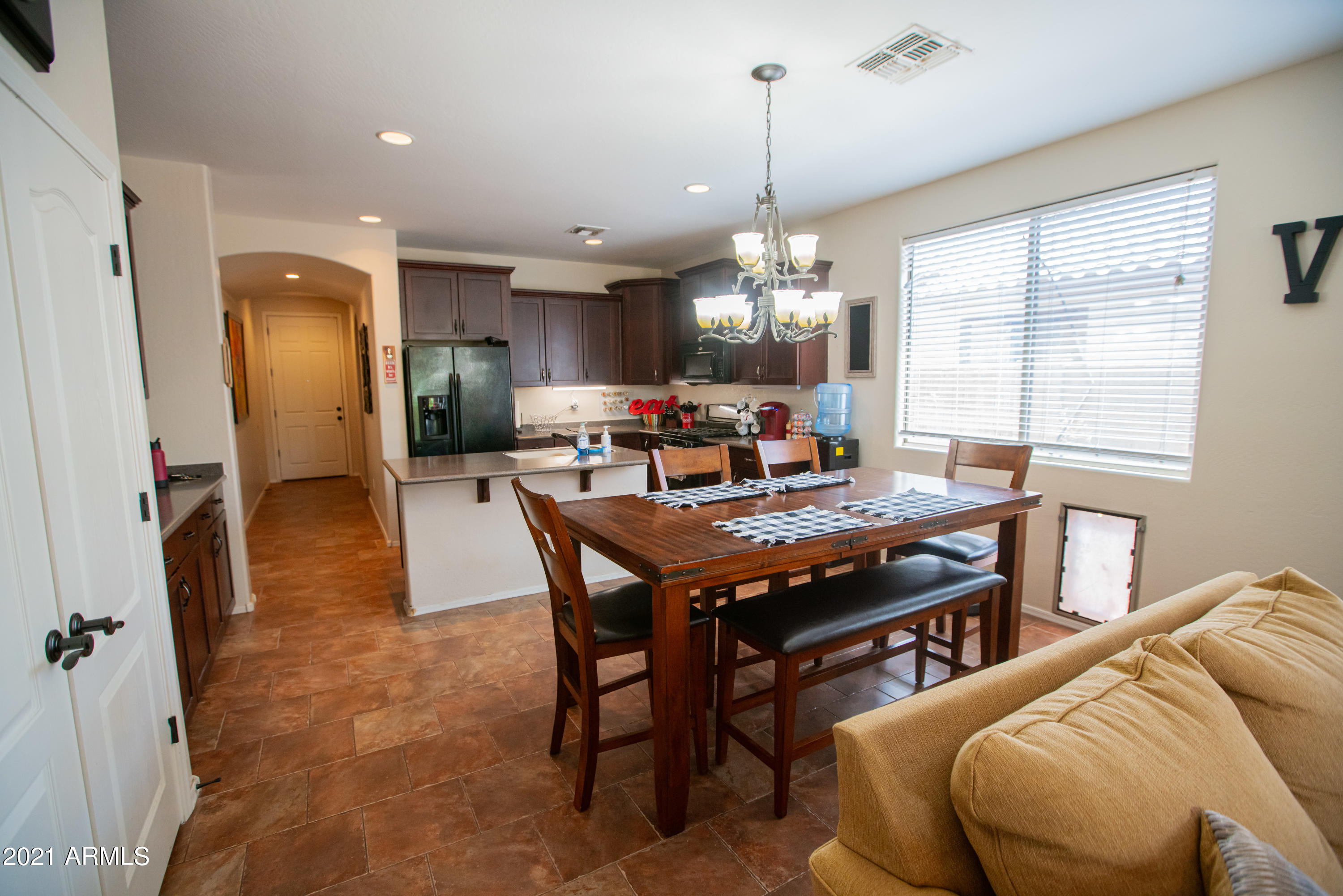 7344 West Beverly Road Laveen, AZ 85339 - Photo 7 of 18 Beverly_Photos-7