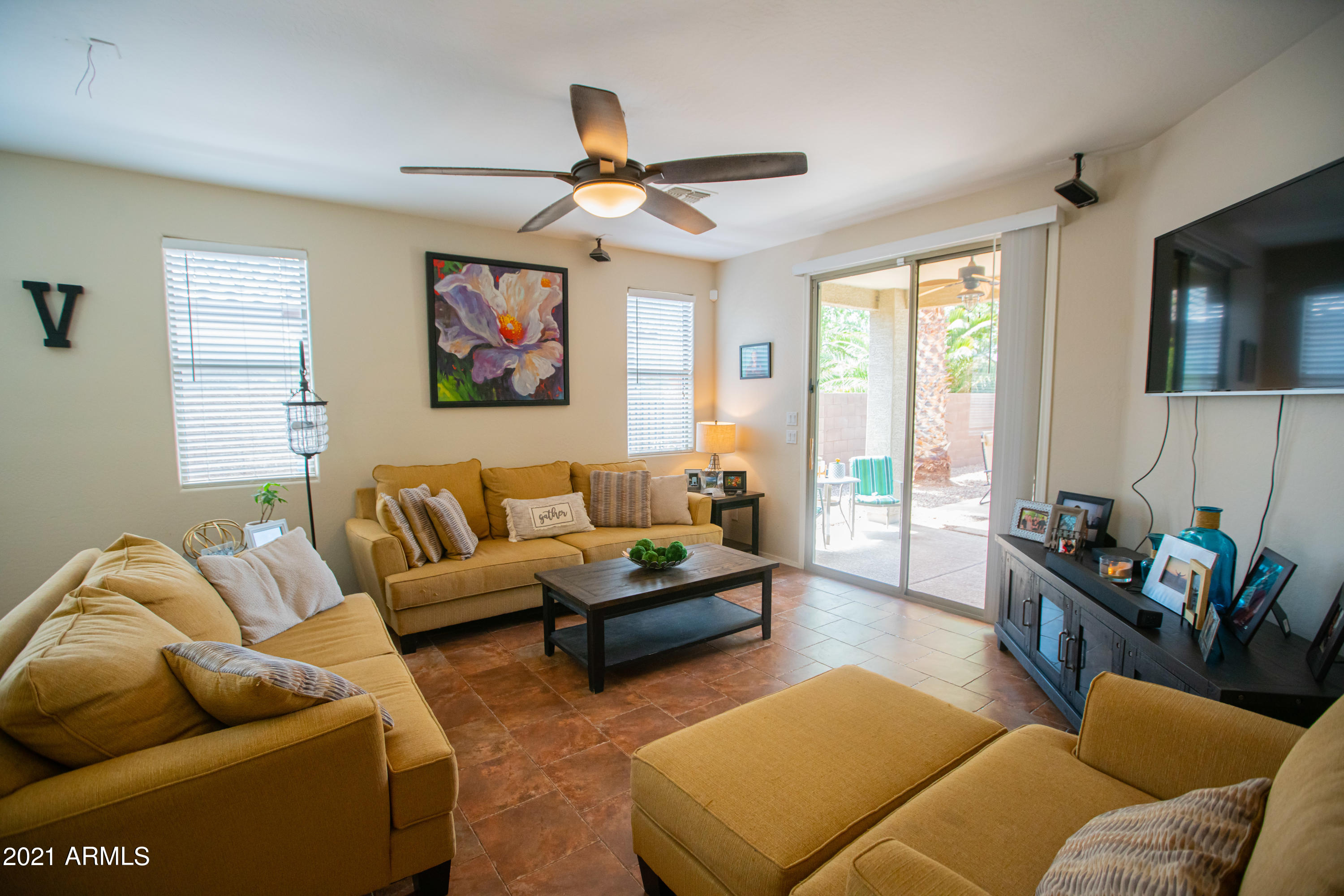 7344 West Beverly Road Laveen, AZ 85339 - Photo 9 of 18 Beverly_Photos-9