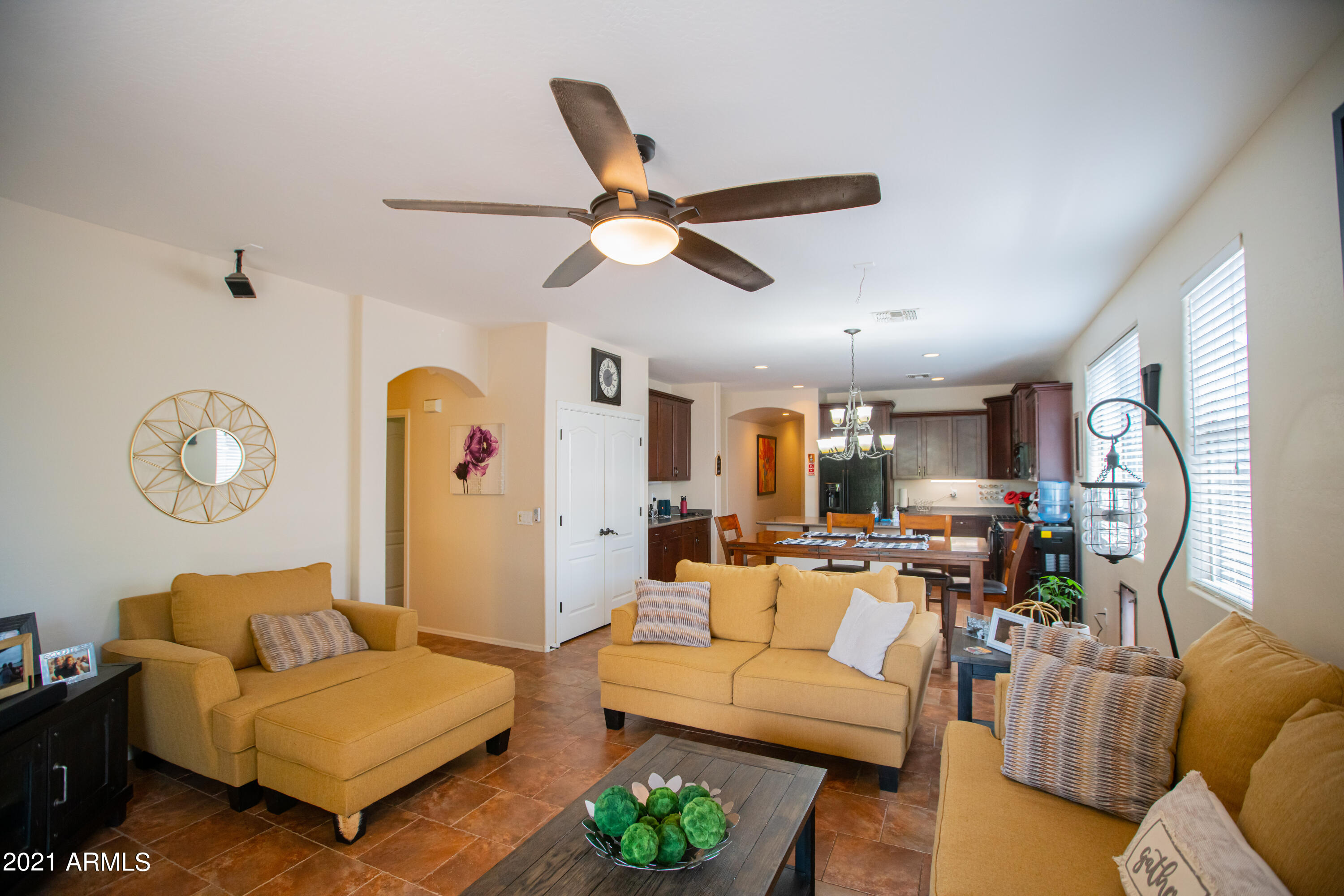 7344 West Beverly Road Laveen, AZ 85339 - Photo 10 of 18 Beverly_Photos-10