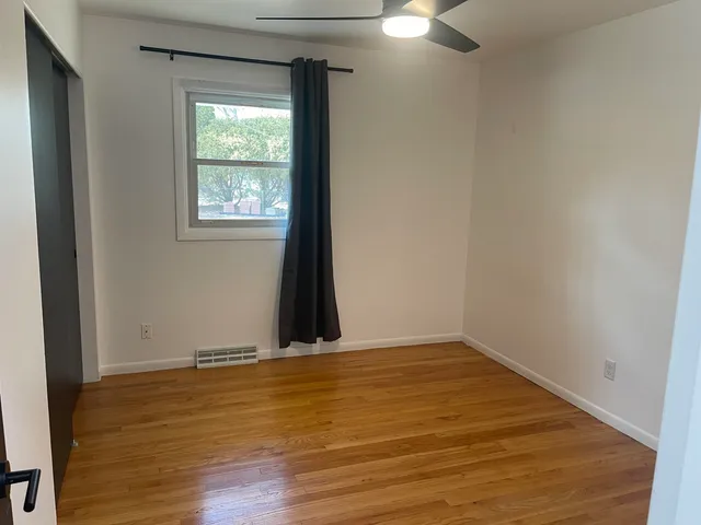 $2,750 | 2727 Florann Drive, Fitchburg, WI 53711