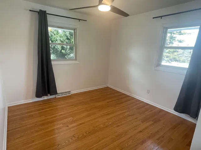 $2,750 | 2727 Florann Drive, Fitchburg, WI 53711