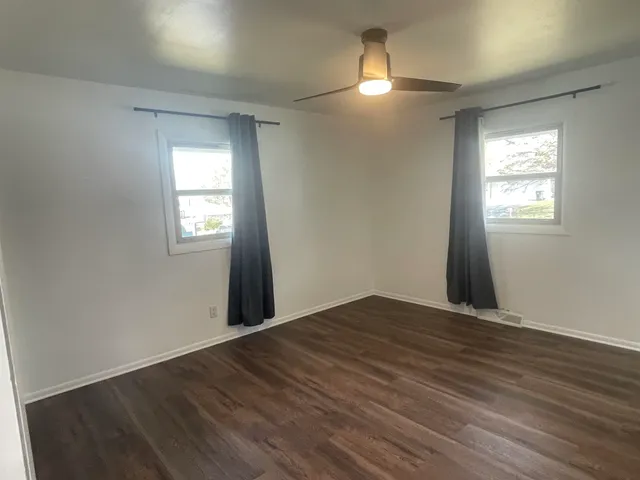 $2,750 | 2727 Florann Drive, Fitchburg, WI 53711