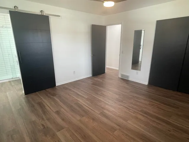 $2,750 | 2727 Florann Drive, Fitchburg, WI 53711