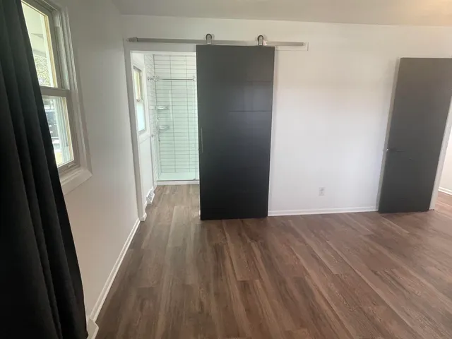 $2,750 | 2727 Florann Drive, Fitchburg, WI 53711