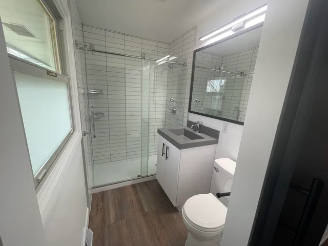 $2,750 | 2727 Florann Drive, Fitchburg, WI 53711