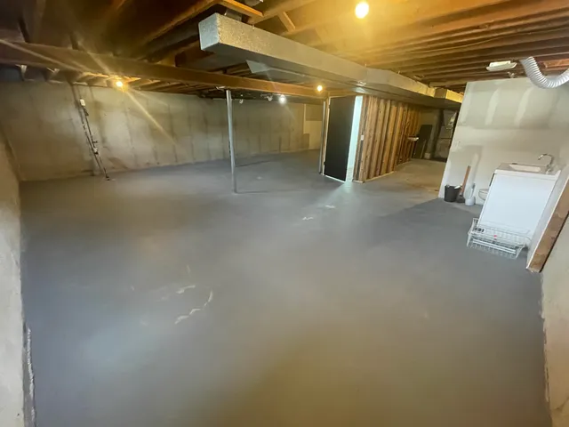 $2,750 | 2727 Florann Drive, Fitchburg, WI 53711