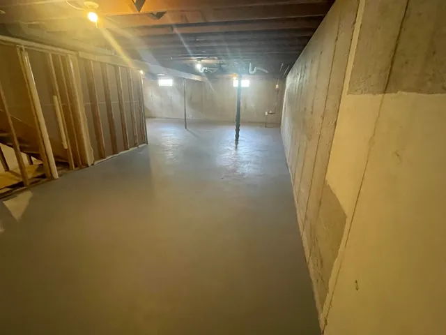 $2,750 | 2727 Florann Drive, Fitchburg, WI 53711