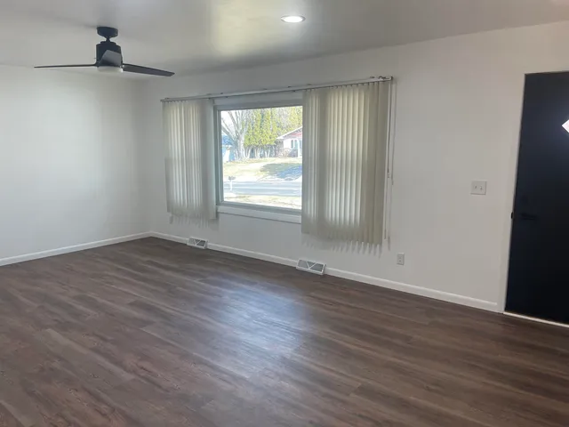 $2,750 | 2727 Florann Drive, Fitchburg, WI 53711