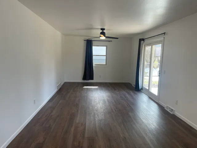 $2,750 | 2727 Florann Drive, Fitchburg, WI 53711