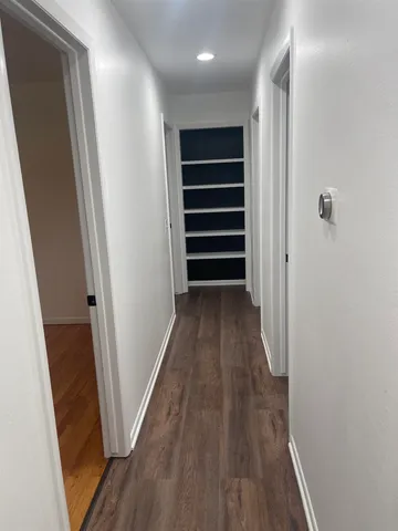 $2,750 | 2727 Florann Drive, Fitchburg, WI 53711