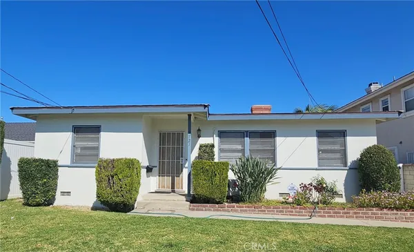 $3,325 | 9721 Ardendale Avenue, Arcadia, CA 91007