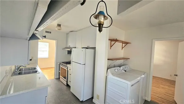 $3,325 | 9721 Ardendale Avenue, Arcadia, CA 91007