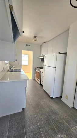 $3,325 | 9721 Ardendale Avenue, Arcadia, CA 91007