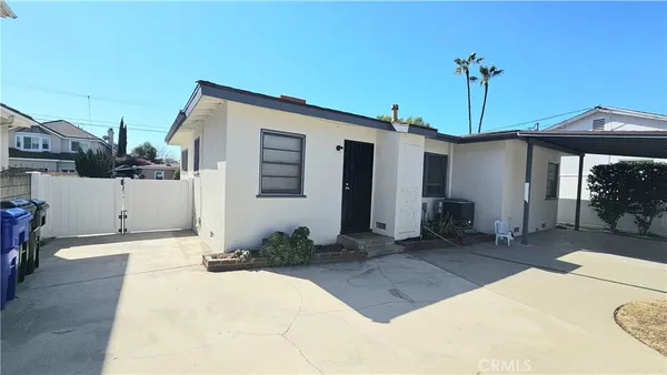 $3,325 | 9721 Ardendale Avenue, Arcadia, CA 91007